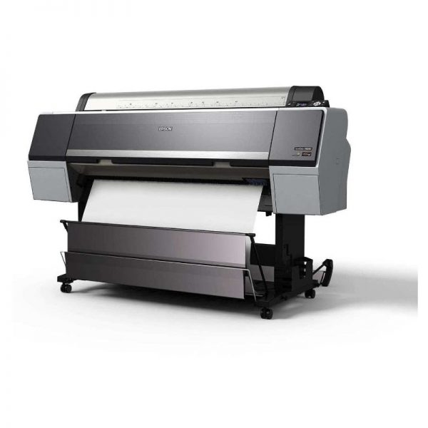 پلاتر اپسون مدل SureColor P8000 - تهران زوریش