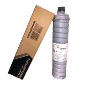 تونر دستگاه کپی ریکو مدل MP8000 - تهران زوریش