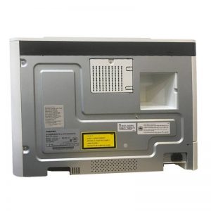 دستگاه کپی توشیبا مدل e-STUDIO 2303A - تهران زوریش