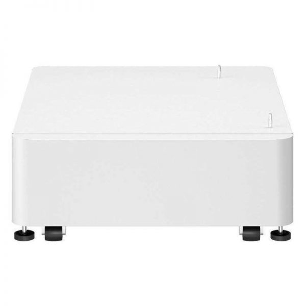دستگاه کپی کانن مدل C5535i - تهران زوریش