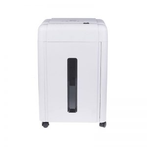 کاغذ خردکن پروتک مدل SD 9310 - تهران زوریش