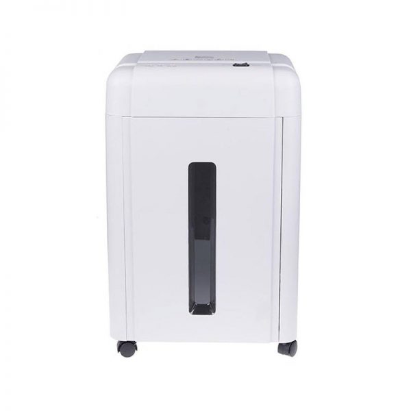 کاغذ خردکن پروتک مدل SD 9310 - تهران زوریش