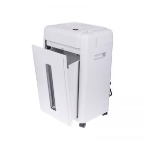 کاغذ خردکن پروتک مدل SD 9310 - تهران زوریش