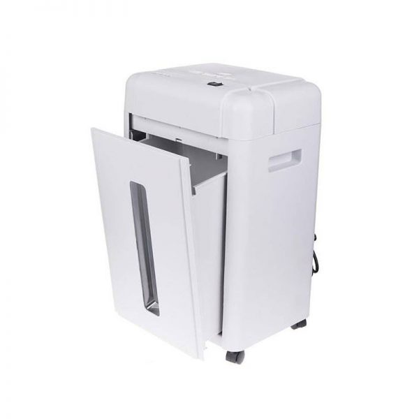 کاغذ خردکن پروتک مدل SD 9310 - تهران زوریش