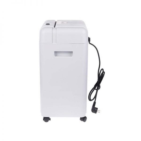 کاغذ خردکن پروتک مدل SD 9310 - تهران زوریش