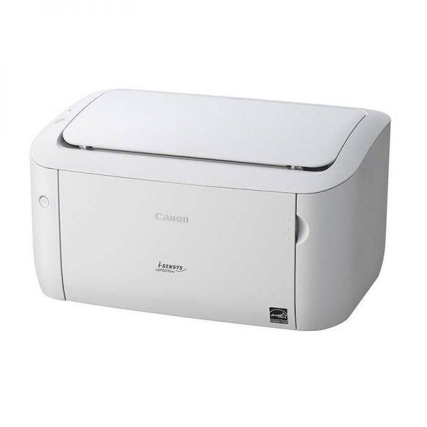 پرینتر لیزری کانن مدل i-SENSYS LBP6030w - تهران زوریش