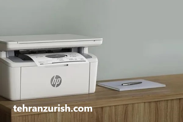 قیمت پرینتر های تک کاره hp | تهران زوریش