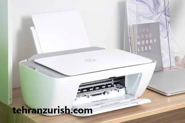 پرینتر های ارزان قیمت خانگی دست دوم | تهران زوریش